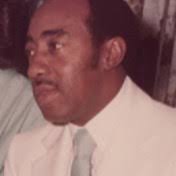 Search for Obituaries