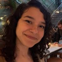 Marisa Livingston's Instagram, Twitter & Facebook