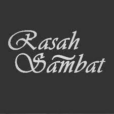 Apabila tampil halaman iklan, tutup halaman tersebut lalu klik kembali tombol download mp3. Stream Dadali Cinta Yang Tersakiti Mp3 By Andre Bima Listen Online For Free On Soundcloud