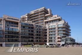 Alle gemeentelijke administratieve diensten in het stadhuis, sociaal huis en de afdeling stadsonderhoud werken enkel op afspraak. Residentie Grand Hotel Knokke Heist 1340202 Emporis