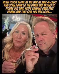 What does it look like Spirit listens too? 🤠 Band of Horses, Spiritbox?