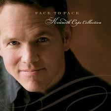 Still My Servant, Still My Friend