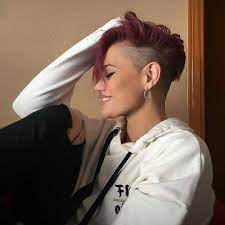Pin By Dilan Duran On Hair Short Hair Styles Short Hair Styles Thick Hair Styles