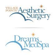 Financing for plastic surgery in omaha is . Village Pointe Aesthetic Surgery And Dreams Medspa Home Facebook