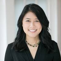 1500+ "Mae Mae" profiles