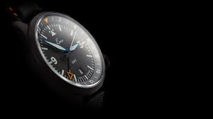 Da keine zwischenhändler beteiligt sind, kosten unsere produkte weniger als in. Laco Uhrenmanufaktur Gmbh Baselworld Brands
