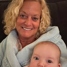 What are some TV series like Ozark