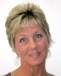 Janet Cripe's Instagram, Twitter & Facebook