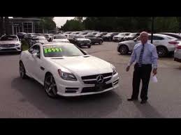 Image result for Diamond White 2015 SLK