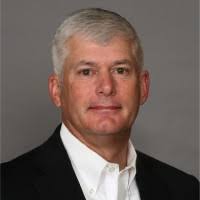 Robert Offley Email & Phone Number