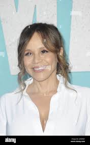 Elizabeth perez hi-res stock photography and images