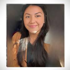 Can you edit my LinkedIn photo?