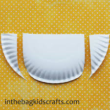Style it up with your own patterns, artwork, or photos. Summertime Easy Kids Craft Sun Visor In The Bag Kids Crafts