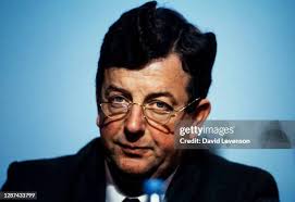 277 Wakeham Stock Photos, High-Res Pictures, and Images