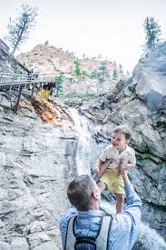 Visitors will also have access to pikes peak greenway trail and the midland trail. Ultimate Family Bucket List Colorado Springs For Kids Jen Elizabeth S Journals