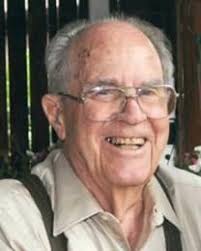 William Weller Obituary