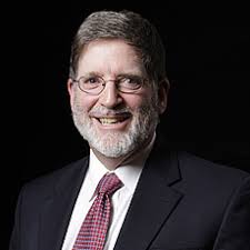 SUMMARY OF KENTUCKY HEALTHCARE LAWS