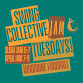 The Swing Collective event image