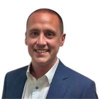 Christa Childs Email & Phone Number