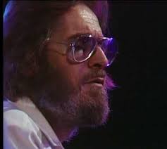 Interview: Joe La Barbera