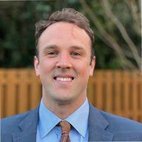 Marty Forrest Anderson