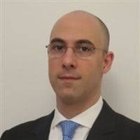 Ryan Specialty (RYAN) Stock Forecast and Price Target 2026