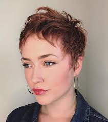 Side fringe hairstyles are back, whether your hair is long and layered or a short bob. 35 Most Stunning Ideas Of Short Hair With Bangs For 2020