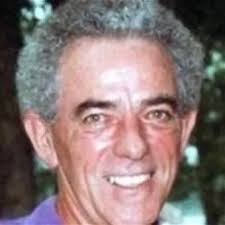 Obituary information for Johnny Charles Green