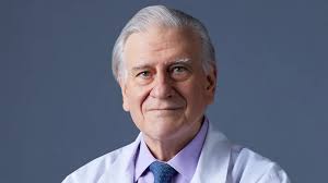 Best Cardiologists Near Me in Englewood, NJ