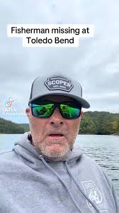 Please keep the family in your thoughts & prayers. #kayakfishing  #bassfishingnews