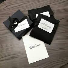 Pin On Design Packaging