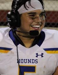 Nicolas Manuel Rodriguez Obituary May 21, 2020