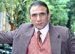 Bikramjeet kanwarpal (bikramjeet kanwarpal) passed awaynew delhi: Epuvu Mxbnyrim