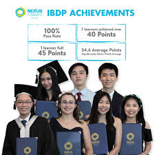 Register online and get low prices, guaranteed. Nexus International School Malaysia Nexusschoolmy Twitter