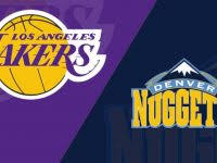 Free basketball 24/7 on your computer or mobile. Los Angeles Lakers Archives Nba Full Hd