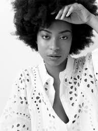 CLICK MODELS MANAGEMENT