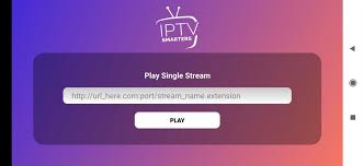 Para obtener una experiencia fluida, es importante saber cómo usar el archivo apk una vez que lo . Iptv Smarters Pro V3 1 2 Apk Descargar Para Android Appsgag