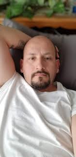 Is there anyone from the Los Angeles/SoCal area?