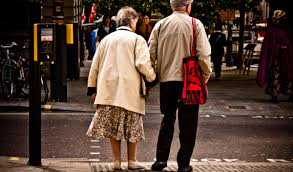 Check out these lifestyle articles for great tips and tricks. The One Thing Older Women Want Younger Women To Know About Love And Marriage