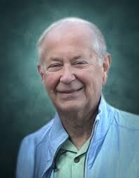 Willard Hazel Obituary