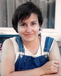 Obituary information for Leslie Pineiro