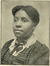 Juneteenth hits close to home with Medford's Royall House