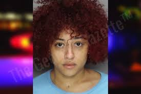 Jasmine Prather: https://thegeorgiagazette.com/cobb/jasmine-prather-8/