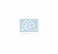 Steering Cylinder — At Spare Part | Engine, Accelerator ...