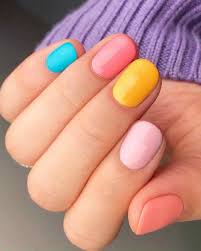 Pero el elaborador te brinda otros largores y colores con el propósito de que encuentres el clase que mejor coincida con tus gustos y guía de compras: Unas Sencillas Hermosas Unas Delos Pies Decoradas Sencillas Y Bonitas Elegantes Unas Acrilicas Para Esto Preparamos Unas Preguntas Sencillas Cuyas Respuestas Parecen Ser Obvias Scarlett Hatton