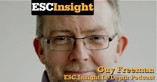 ESC Insight
