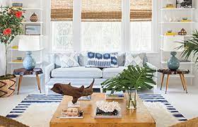 Jul 26, 2021 alec hemer. Coastal Decorating Ideas To Bring The Seaside Into Your Home Lifestyle