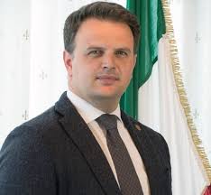 72° Trento Film Festival, “Un pasteur” di Louis Hanquet Genziana d'Oro