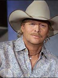 Stay up to date with the opry. Alan Jackson Is Coming To Charleston Wciv
