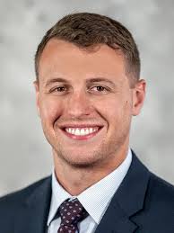 Best Orthopedic Surgeons Near Me in Fishers, IN